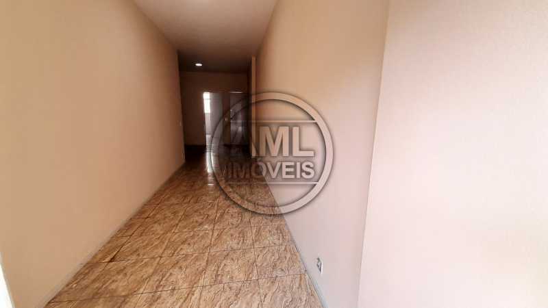 Conheça 20250129_095151 do imóvel - Apartamento 1 quarto para venda e aluguel Engenho Novo, Rio de Janeiro - R$ 180.000 - TA14194 - 7 20250129_095151 - 7