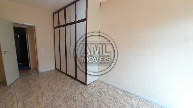Conheça 20250129_095404 do imóvel - Apartamento 1 quarto para venda e aluguel Engenho Novo, Rio de Janeiro - R$ 180.000 - TA14194 - 12 20250129_095404 - 12