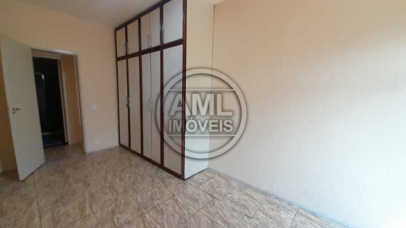 Conheça 20250129_095408 do imóvel - Apartamento 1 quarto para venda e aluguel Engenho Novo, Rio de Janeiro - R$ 180.000 - TA14194 - 15 20250129_095408 - 15