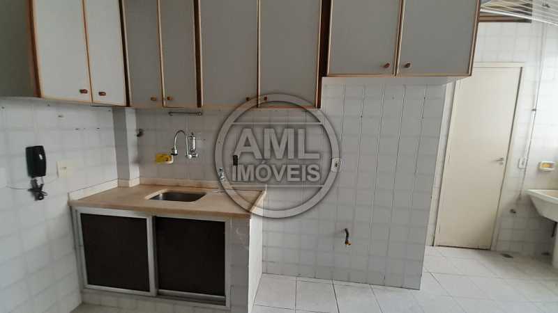 Conheça 20250129_095732 do imóvel - Apartamento 1 quarto para venda e aluguel Engenho Novo, Rio de Janeiro - R$ 180.000 - TA14194 - 26 20250129_095732 - 26