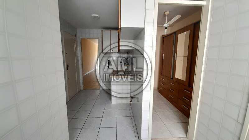 Conheça 20250129_095758 do imóvel - Apartamento 1 quarto para venda e aluguel Engenho Novo, Rio de Janeiro - R$ 180.000 - TA14194 - 24 20250129_095758 - 24