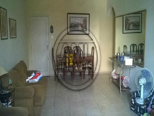 FOTO1 - 1