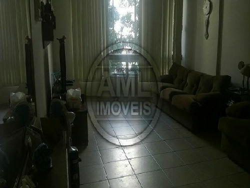 FOTO19 - 20