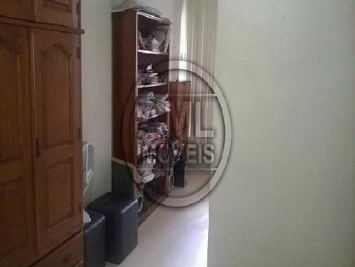 FOTO3 - 4