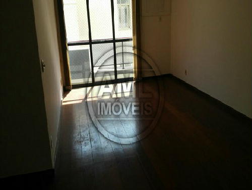 Conheça FOTO1 do imóvel - Apartamento 3 quartos à venda Tijuca, Rio de Janeiro - R$ 930.000 - TA34086 - 1 FOTO1 - 1