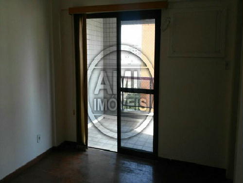 Conheça FOTO20 do imóvel - Apartamento 3 quartos à venda Tijuca, Rio de Janeiro - R$ 930.000 - TA34086 - 21 FOTO20 - 21
