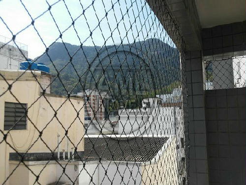 Conheça FOTO9 do imóvel - Apartamento 3 quartos à venda Tijuca, Rio de Janeiro - R$ 930.000 - TA34086 - 10 FOTO9 - 10