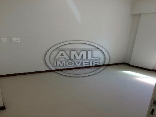 Conheça FOTO1 do imóvel - Apartamento 1 quarto à venda Vila Isabel, Rio de Janeiro - R$ 340.000 - TA14252 - 1 FOTO1 - 1