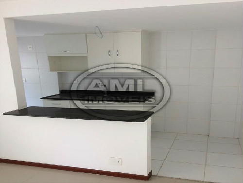 Conheça FOTO15 do imóvel - Apartamento 1 quarto à venda Vila Isabel, Rio de Janeiro - R$ 340.000 - TA14252 - 16 FOTO15 - 16