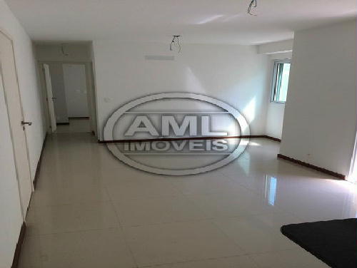 Conheça FOTO18 do imóvel - Apartamento 1 quarto à venda Vila Isabel, Rio de Janeiro - R$ 340.000 - TA14252 - 19 FOTO18 - 19