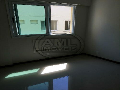 Conheça FOTO7 do imóvel - Apartamento 1 quarto à venda Vila Isabel, Rio de Janeiro - R$ 340.000 - TA14252 - 8 FOTO7 - 8