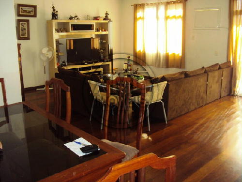 Conheça FOTO1 do imóvel - Apartamento 4 quartos à venda Tijuca, Rio de Janeiro - R$ 790.000 - TA42489 - 1 FOTO1 - 1