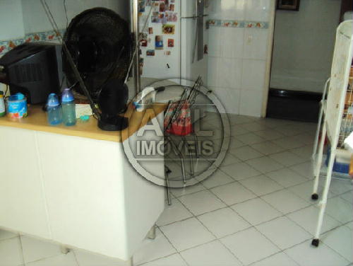 Conheça FOTO12 do imóvel - Apartamento 4 quartos à venda Tijuca, Rio de Janeiro - R$ 790.000 - TA42489 - 12 FOTO12 - 12