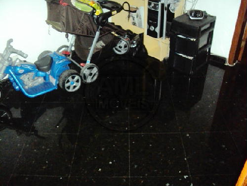 Conheça FOTO18 do imóvel - Apartamento 4 quartos à venda Tijuca, Rio de Janeiro - R$ 790.000 - TA42489 - 15 FOTO18 - 15