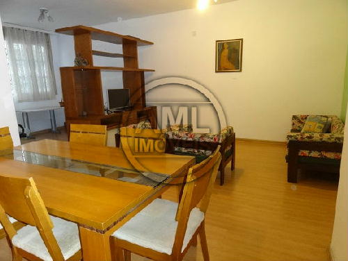 FOTO12 - 13