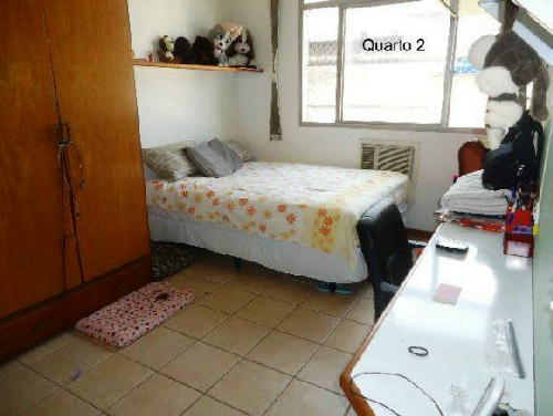 FOTO14 - 13
