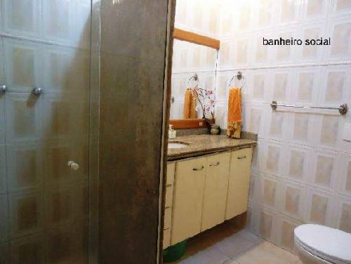 FOTO19 - 17