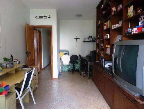 FOTO2 - 3