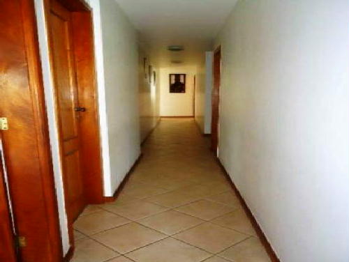 FOTO21 - 19