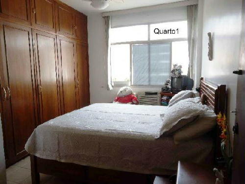 FOTO22 - 20