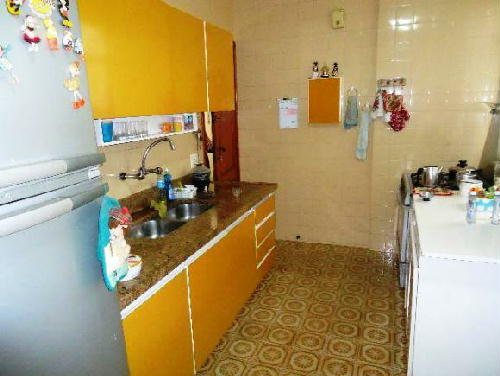 FOTO23 - 21