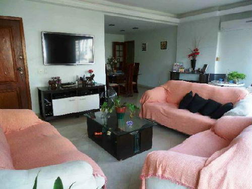 FOTO3 - 4