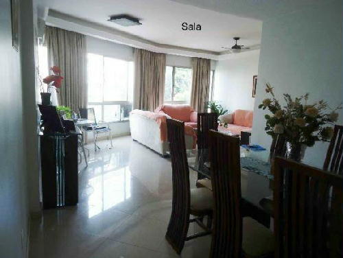 FOTO5 - 6
