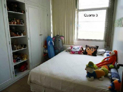 FOTO7 - 8