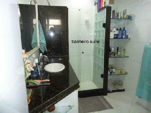 FOTO9 - 10