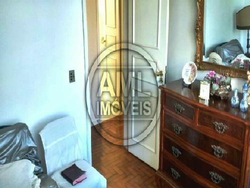 Conheça FOTO30 do imóvel - Apartamento 4 quartos à venda Tijuca, Rio de Janeiro - R$ 900.000 - TA43163 - 23 FOTO30 - 23