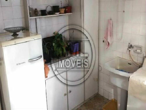 Conheça FOTO32 do imóvel - Apartamento 4 quartos à venda Tijuca, Rio de Janeiro - R$ 900.000 - TA43163 - 25 FOTO32 - 25