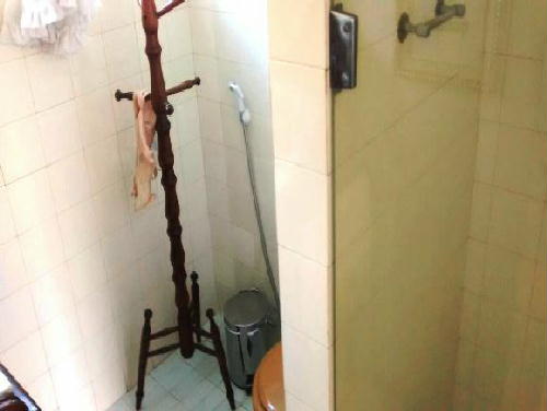Conheça FOTO38 do imóvel - Apartamento 4 quartos à venda Tijuca, Rio de Janeiro - R$ 900.000 - TA43163 - 30 FOTO38 - 30