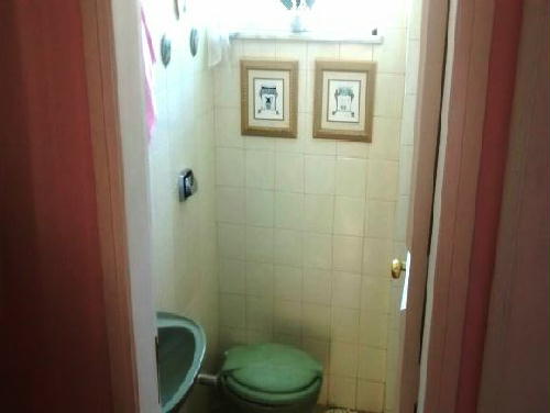 Conheça FOTO39 do imóvel - Apartamento 4 quartos à venda Tijuca, Rio de Janeiro - R$ 900.000 - TA43163 - 31 FOTO39 - 31