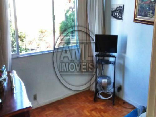 Conheça FOTO5 do imóvel - Apartamento 4 quartos à venda Tijuca, Rio de Janeiro - R$ 900.000 - TA43163 - 6 FOTO5 - 6