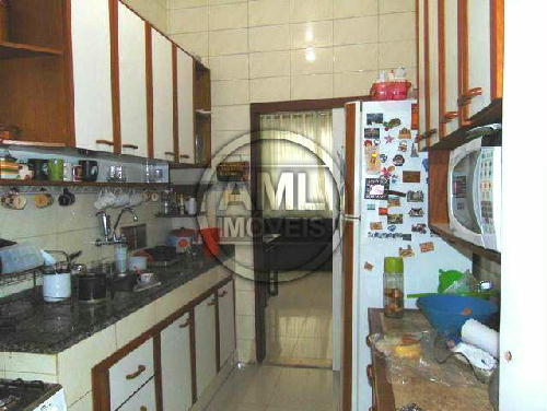 FOTO10 - 10