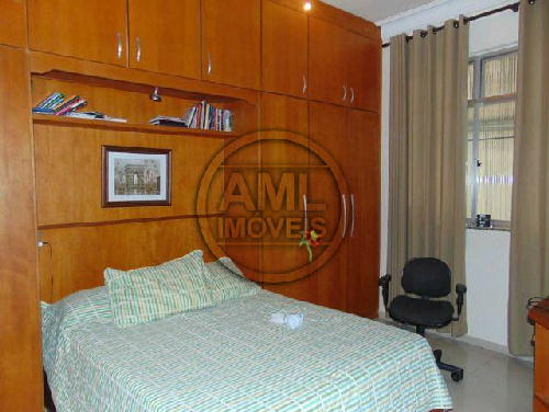 FOTO11 - 11
