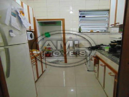 FOTO16 - 16