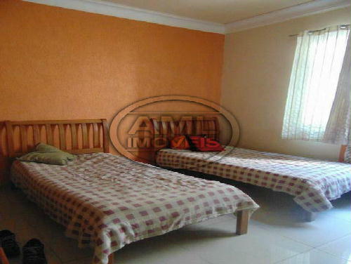 FOTO17 - 17