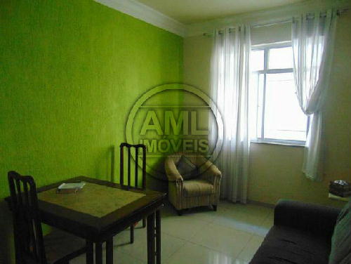 FOTO3 - 3