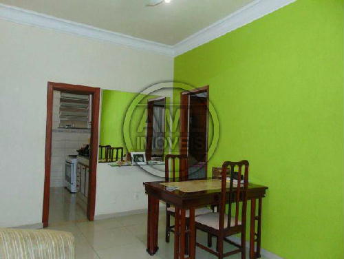 FOTO8 - 8