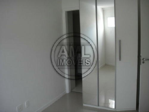 Conheça FOTO6 do imóvel - Cobertura 2 quartos à venda Tijuca, Rio de Janeiro - R$ 1.050.000 - TC23217 - 14 FOTO6 - 14