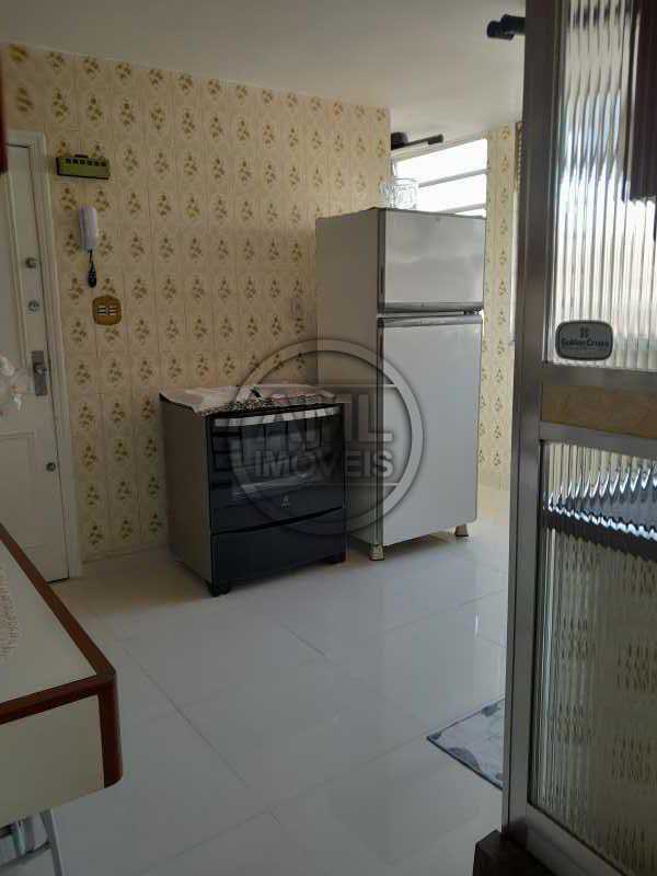 Conheça 20230901_114514 do imóvel - Cobertura 3 quartos à venda Tijuca, Rio de Janeiro - R$ 1.600.000 - TC32905 - 24 20230901_114514 - 24
