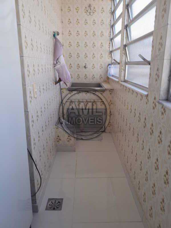 Conheça 20230901_114532 do imóvel - Cobertura 3 quartos à venda Tijuca, Rio de Janeiro - R$ 1.600.000 - TC32905 - 25 20230901_114532 - 25