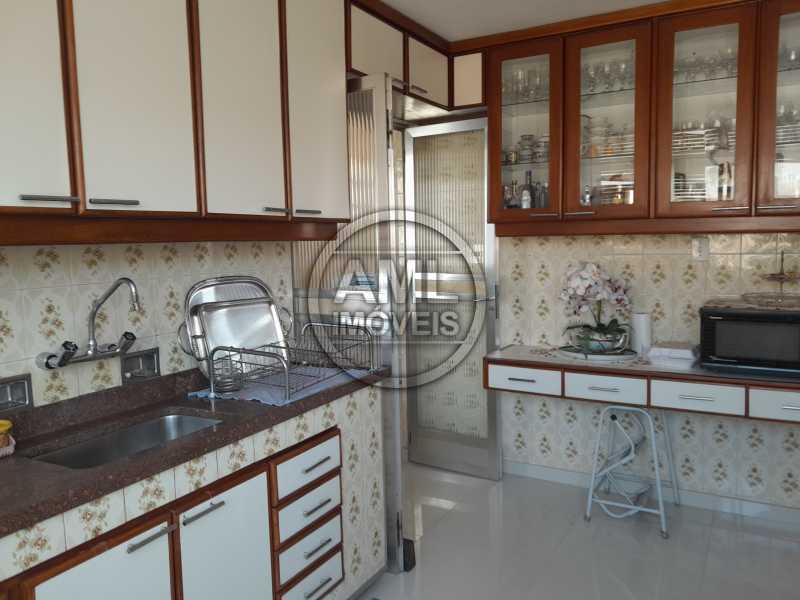 Conheça 20230901_114559 do imóvel - Cobertura 3 quartos à venda Tijuca, Rio de Janeiro - R$ 1.600.000 - TC32905 - 23 20230901_114559 - 23
