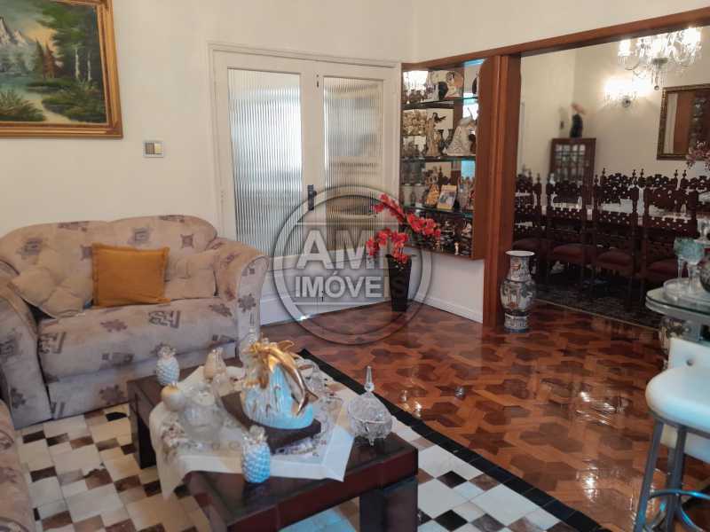 Conheça 20230901_115023 do imóvel - Cobertura 3 quartos à venda Tijuca, Rio de Janeiro - R$ 1.600.000 - TC32905 - 7 20230901_115023 - 7