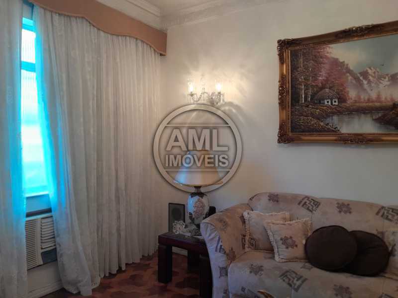 Conheça 20230901_115049 do imóvel - Cobertura 3 quartos à venda Tijuca, Rio de Janeiro - R$ 1.600.000 - TC32905 - 10 20230901_115049 - 10