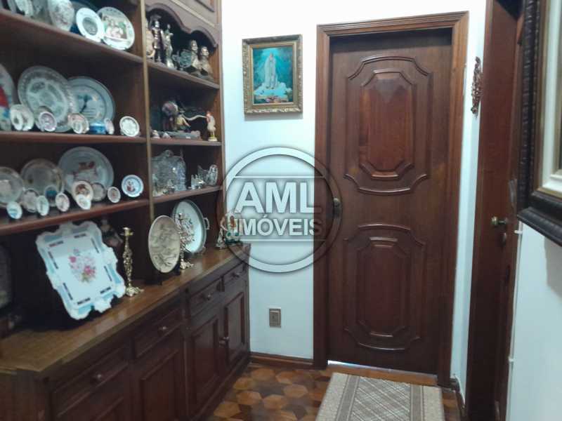 Conheça 20230901_115212 do imóvel - Cobertura 3 quartos à venda Tijuca, Rio de Janeiro - R$ 1.600.000 - TC32905 - 12 20230901_115212 - 12