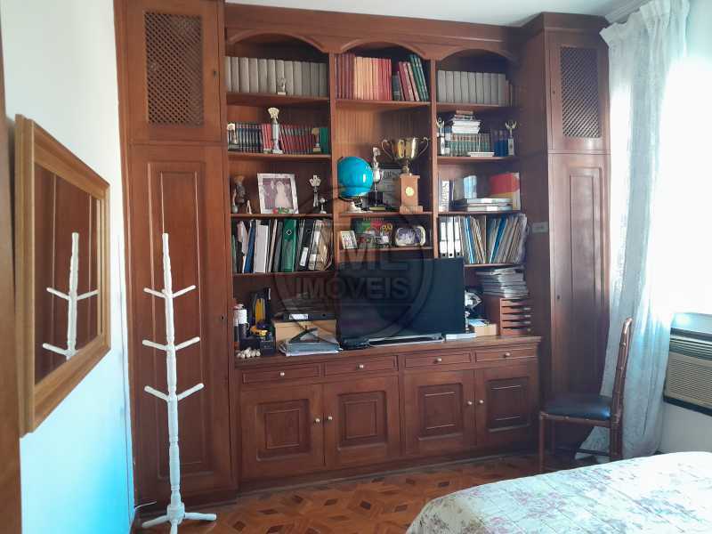 Conheça 20230901_115349 do imóvel - Cobertura 3 quartos à venda Tijuca, Rio de Janeiro - R$ 1.600.000 - TC32905 - 13 20230901_115349 - 13