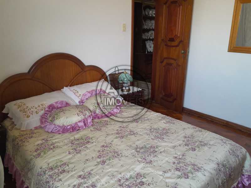 Conheça 20230901_115425 do imóvel - Cobertura 3 quartos à venda Tijuca, Rio de Janeiro - R$ 1.600.000 - TC32905 - 14 20230901_115425 - 14