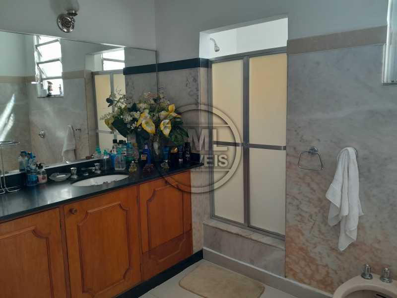 Conheça 20230901_115532 do imóvel - Cobertura 3 quartos à venda Tijuca, Rio de Janeiro - R$ 1.600.000 - TC32905 - 19 20230901_115532 - 19